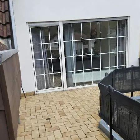 Costea Ferienhaus Semesterbostad