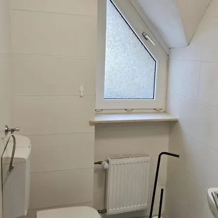 Costea Ferienhaus Semesterbostad *
